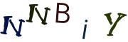 Obrázková CAPTCHA