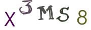 Obrázková CAPTCHA
