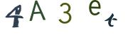 Obrázková CAPTCHA