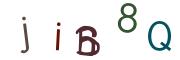 Obrázková CAPTCHA