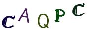 Obrázková CAPTCHA