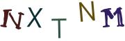 Obrázková CAPTCHA
