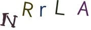 Obrázková CAPTCHA