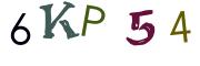Obrázková CAPTCHA
