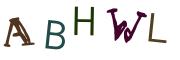 Obrázková CAPTCHA