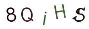 Obrázková CAPTCHA
