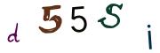 Obrázková CAPTCHA