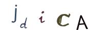 Obrázková CAPTCHA