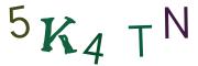 Obrázková CAPTCHA