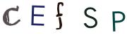 Obrázková CAPTCHA