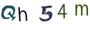 Obrázková CAPTCHA