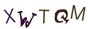 Obrázková CAPTCHA