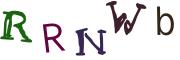 Obrázková CAPTCHA