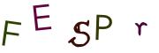 Obrázková CAPTCHA