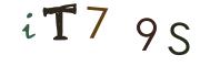 Obrázková CAPTCHA