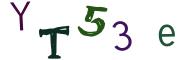 Obrázková CAPTCHA