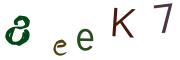 Obrázková CAPTCHA