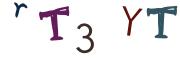Obrázková CAPTCHA