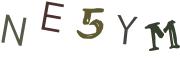 Obrázková CAPTCHA
