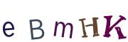 Obrázková CAPTCHA