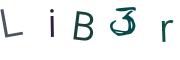 Obrázková CAPTCHA