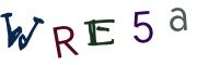 Obrázková CAPTCHA