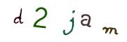 Obrázková CAPTCHA