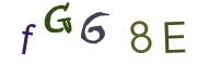 Obrázková CAPTCHA