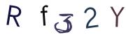 Obrázková CAPTCHA