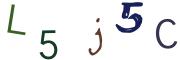 Obrázková CAPTCHA