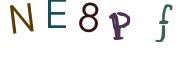 Obrázková CAPTCHA