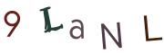 Obrázková CAPTCHA