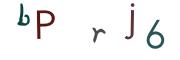Obrázková CAPTCHA