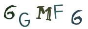 Obrázková CAPTCHA