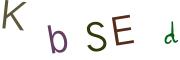 Obrázková CAPTCHA