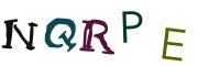 Obrázková CAPTCHA