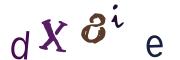 Obrázková CAPTCHA