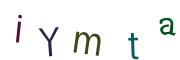 Obrázková CAPTCHA