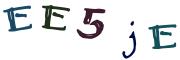 Obrázková CAPTCHA