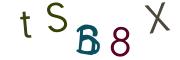 Obrázková CAPTCHA