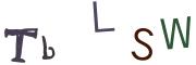 Obrázková CAPTCHA