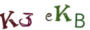 Obrázková CAPTCHA