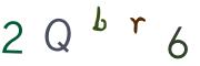 Obrázková CAPTCHA