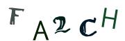 Obrázková CAPTCHA
