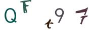 Obrázková CAPTCHA