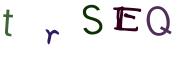 Obrázková CAPTCHA