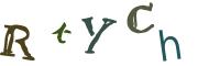 Obrázková CAPTCHA