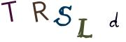 Obrázková CAPTCHA
