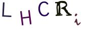 Obrázková CAPTCHA