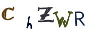 Obrázková CAPTCHA